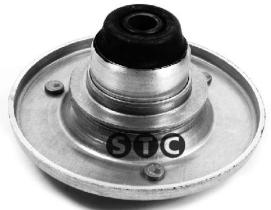 STC T405826 - SOP AMORTG DELT BMW 5E39 528I-