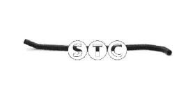 STC T405827 - MANGUITO. CALEFACTOR 127