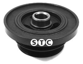 STC T405829 - BMW SERIES 3-5-X5, E36/E46/E39