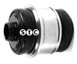 STC T405832 - SILENTBLOC INF MANGUETA TRAS B