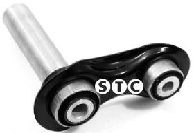 STC T405833 - BIELETA SUSP TRAS BMW 5E39-5E6