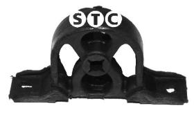 STC T405835 - SOP ESCAPE BMW 3E46 320D