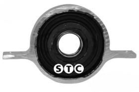 STC T405836 - SOP TRANSM BMW 3E90