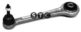 STC T405840 - BIELETA TIRANTE REACCION TRAS
