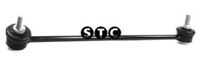 STC T405843 - BIELETA DX BARRA ESTABLZ BMW X