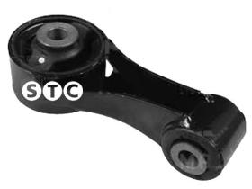 STC T405847 - SOPORTE MOTOR TRASERO