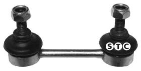 STC T405851 - BIELETA BARRA TRAS BMW X3