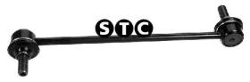 STC T405852 - BIELETA BARRA ESTBLZ DELT SX B