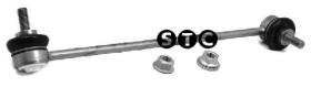 STC T405853 - BIELETA BARRA ESTBLZ DELT DX B
