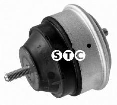 STC T405856 - SOP MOTOR SX BMW 5E39 520D
