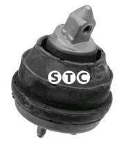 STC T405858 - SOP MOTOR DX BMW 5E39 525D