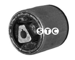 STC T405861 - SILENTBLOC BRAZO ANT DELT BMW