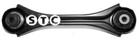 STC T405864 - BRAZO SUP POSTERIOR TRAS BMW 1