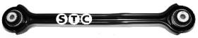 STC T405865 - TIRANTE TRANSVERSAL POST BMW 1