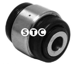 STC T405866 - SILENTBLOC EXTERIOR BRAZO INF