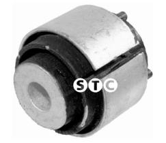 STC T405867 - SILENTBLOC ANT MANGUETA TRAS B