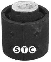 STC T405868 - SILENTBLOC ANT PUENTE TRAS BMW