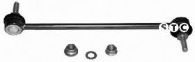 STC T405872 - BIELETA BARRA ESTBLZ DELT-DX B