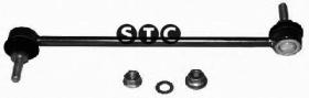 STC T405873 - BIELETA BARRA ESTBLZ DELT-SX B