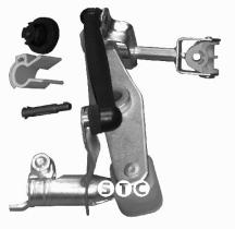 STC T405879 - ARTICULACION CAMBIO OPEL CORSA