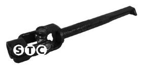 STC T405883 - CARDAN DIRECCION FORD TRANSIT