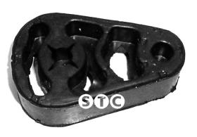 STC T405885 - LIMITADOR SOP MOTOR DELT ASTRA