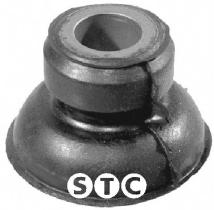 STC T405886 - SOPORTE CAJA DIRECCION MB CLAS