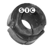 STC T405891 - GOMA BARRA ESTBLZ AUDI A4-A6 2