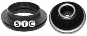STC T405892 - KIT SOP AMORTG DELT OPEL ASTRA