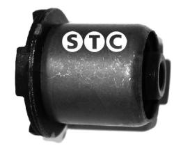 STC T405893 - SILENTBLOC TRAPECIO OPEL ASTRA