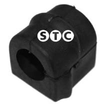STC T405894 - GOMA BARRA ESTBLZ DELT OPEL VE