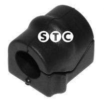 STC T405895 - GOMA BARRA ESTBLZ DELT. OPEL A