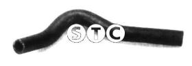 STC T405899 - MANGUITO. RACOR ENTRADA DE AGU