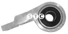 STC T405901 - SILENTBLOC POST TRAPC DELT. PA