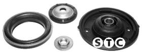 STC T405902 - KIT SOPORTE AMORTG PEUGEOT 307