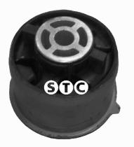 STC T405905 - SILENTBLOC PUENTE POST BERLING