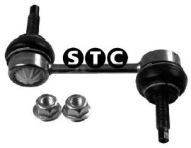 STC T405908 - BIELETA BARRA TRAS BOXER '06