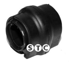 STC T405909 - GOMA BARRA ESTBLZ BERLINGO B9