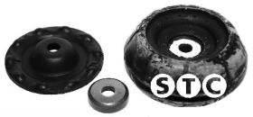 STC T405910 - KIT SOPORTE AMORTG BERLINGO B9