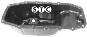 STC T405915 - CARTER ACEITE FIAT-OPEL 1.3 MJ