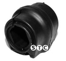 STC T405920 - GOMA BARRA BERLINGO B9