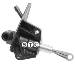 STC T405925 - BOMBA EMBRAGUE FIESTA '96-'98