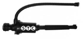 STC T405926 - CILINDRO BOMBA EMBRAGUE TRAFIC