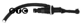 STC T405929 - BOMBA EMBRAGUE RENAULT/ OPEL M