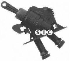 STC T405931 - BOMBA EMBRAGUE FIESTA '02