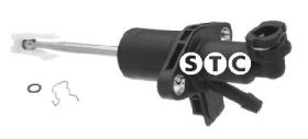 STC T405933 - BOMBA EMBRAGUE GOLF 4/LEON/TOL