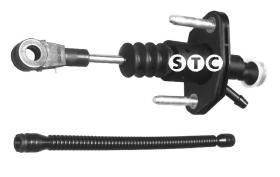 STC T405934 - BOMBA EMBRAGUE ASTRA G / ZAFIR
