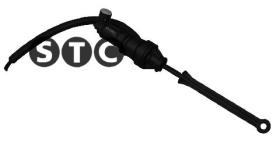 STC T405938 - BOMBA EMBRAGUE TRANSIT '00 06