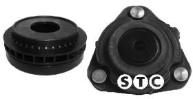 STC T405940 - KIT SOP AMRTG+RODMT FIESTA-V