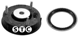 STC T405944 - SOP AMORTG TRANSIT '00 CON RDA